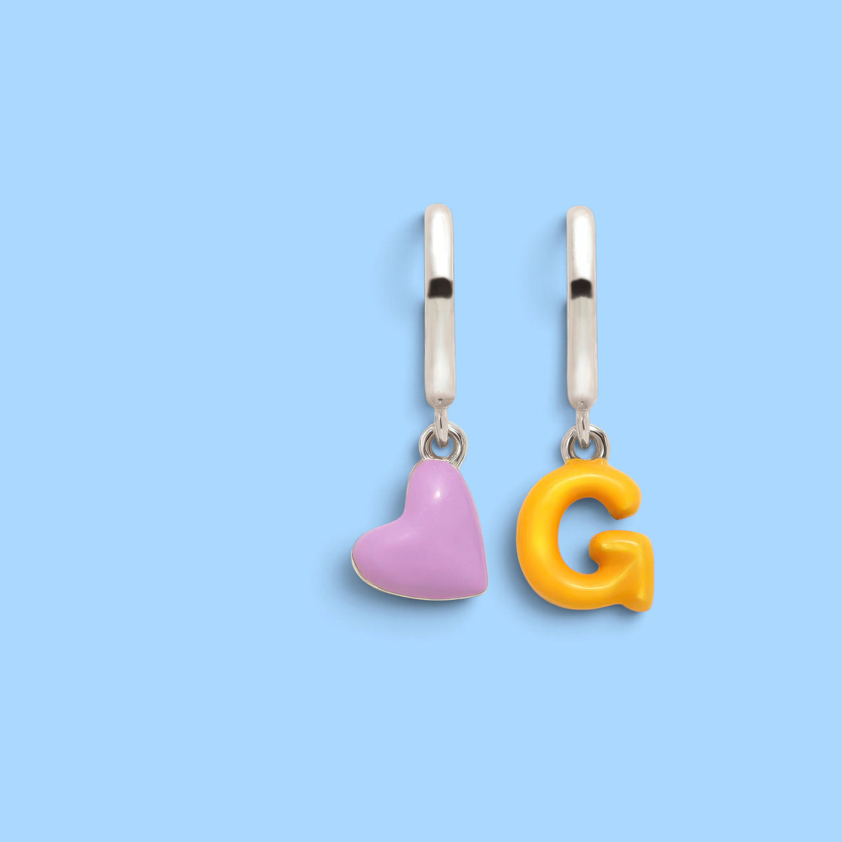 Criolla G