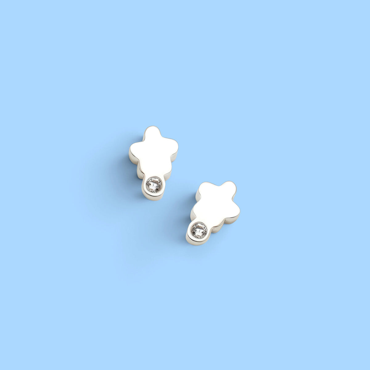 EARRIN CLOUD FIL