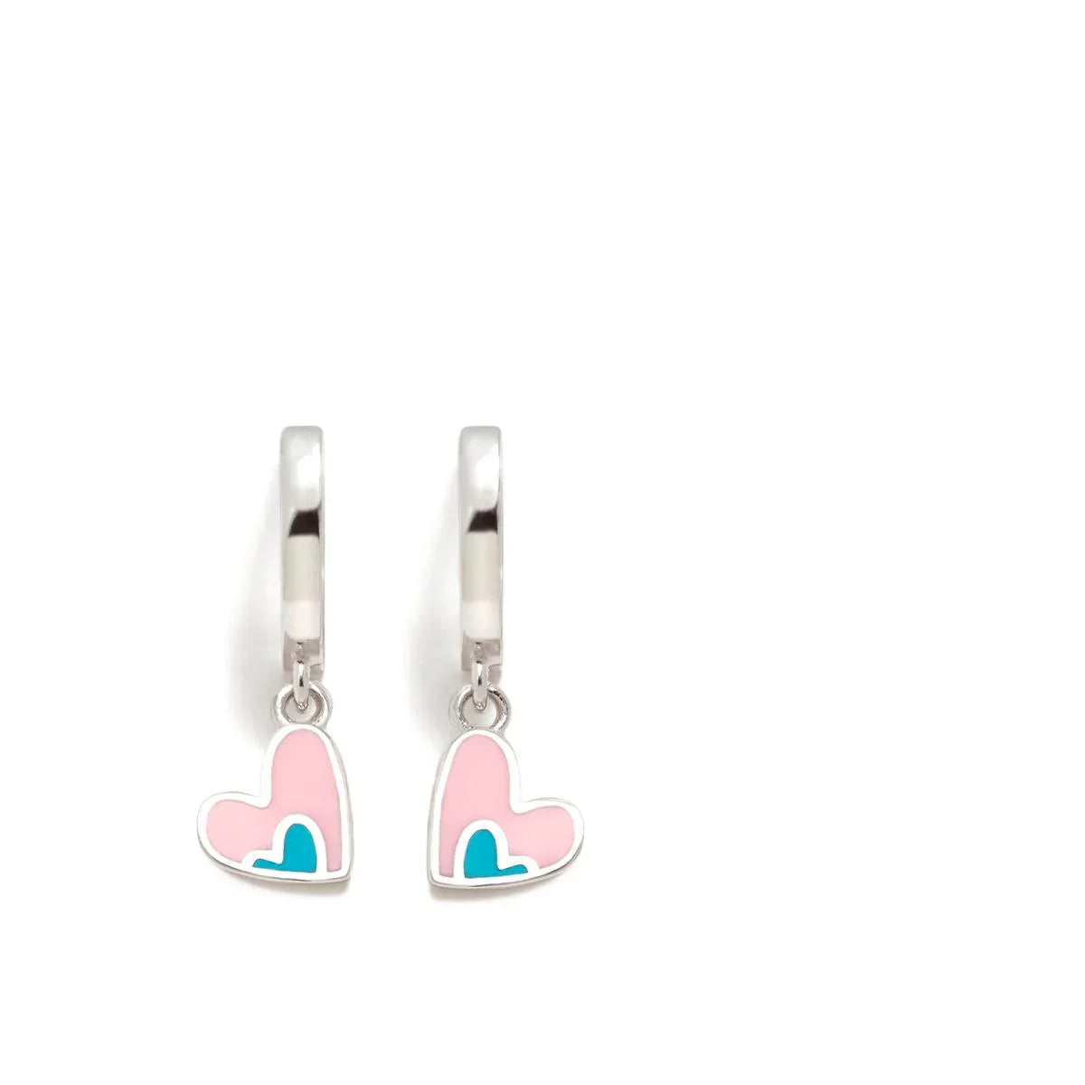 CRIOLLAS CORAZÓN DIVERSIONES JANA - Agatha Ruiz de la Prada