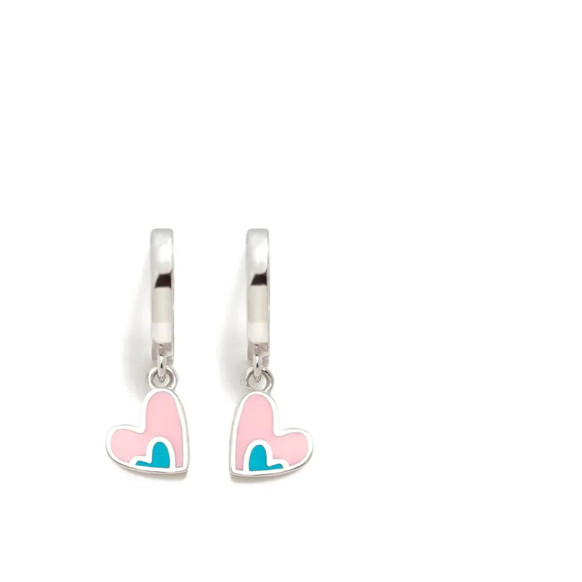 CRIOLLAS CORAZÓN DIVERSIONES JANA - Agatha Ruiz de la Prada