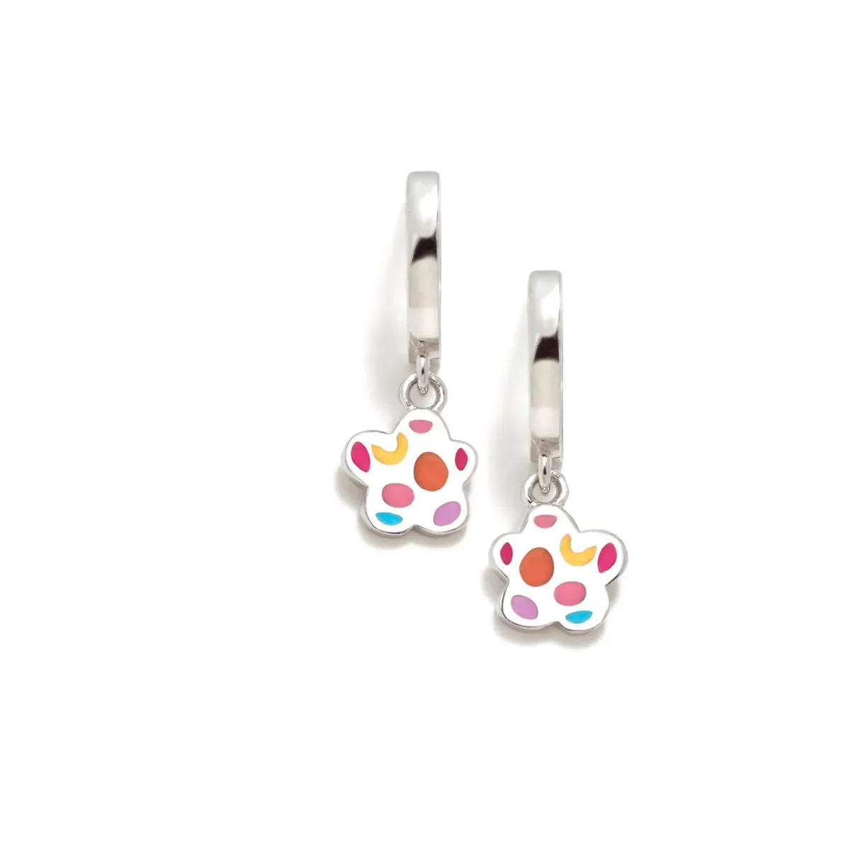 CRIOLLAS NUBE DIVERSIONES TOPOS - Agatha Ruiz de la Prada