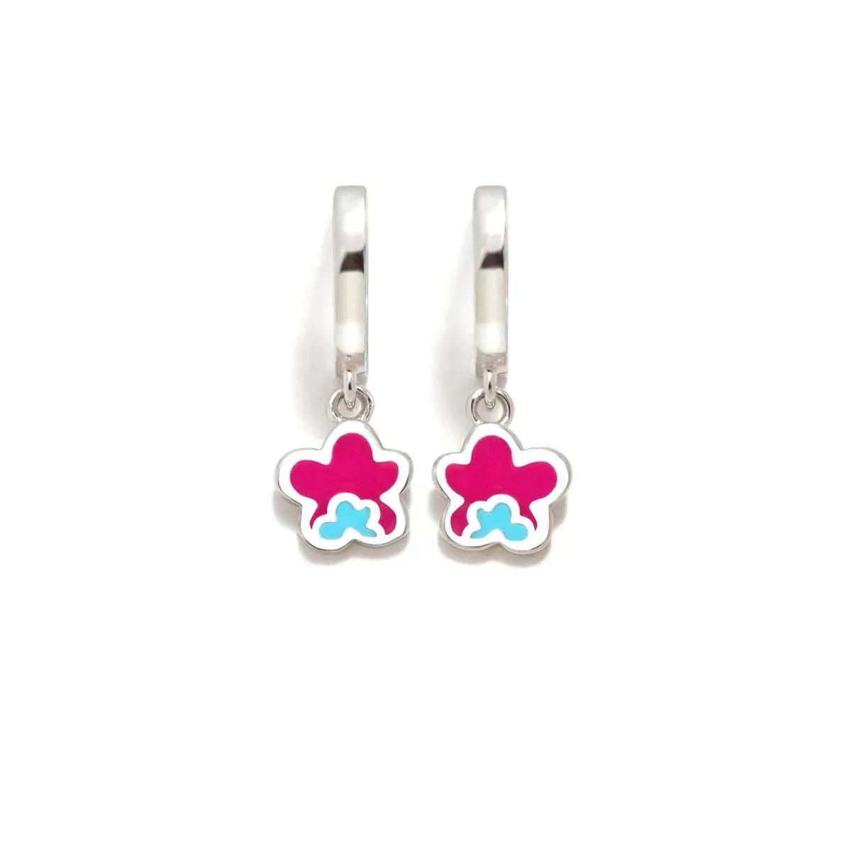 CRIOLLAS NUBE DIVERSIONES JANA - Agatha Ruiz de la Prada