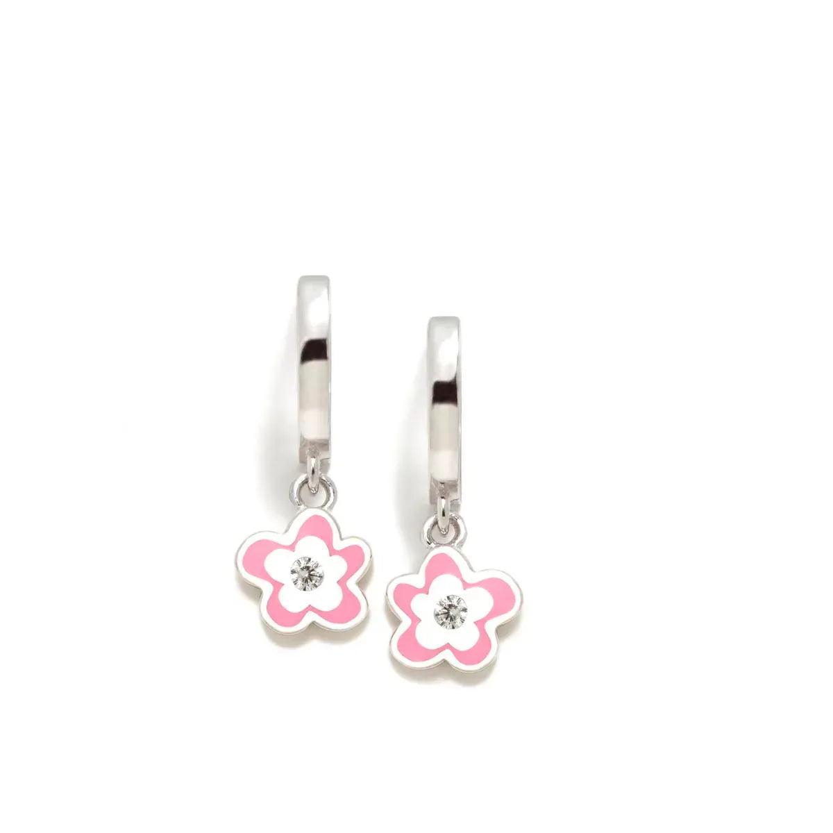CRIOLLAS FLOR DIVERSIONES ROSAS CZ - Agatha Ruiz de la Prada