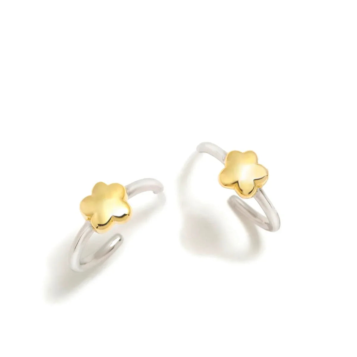 CRIOLLAS FLOR GAGA TU Y YO - Agatha Ruiz de la Prada