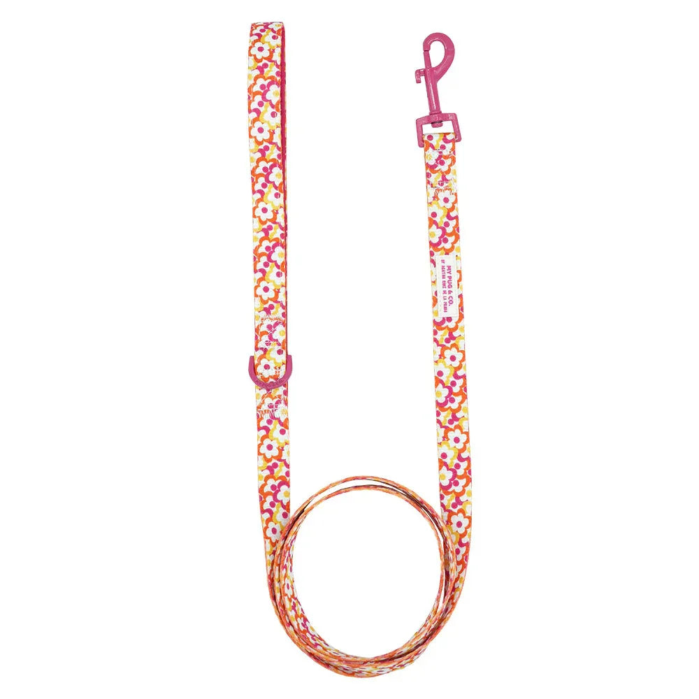 CORREA FLORES POP - Agatha Ruiz de la Prada