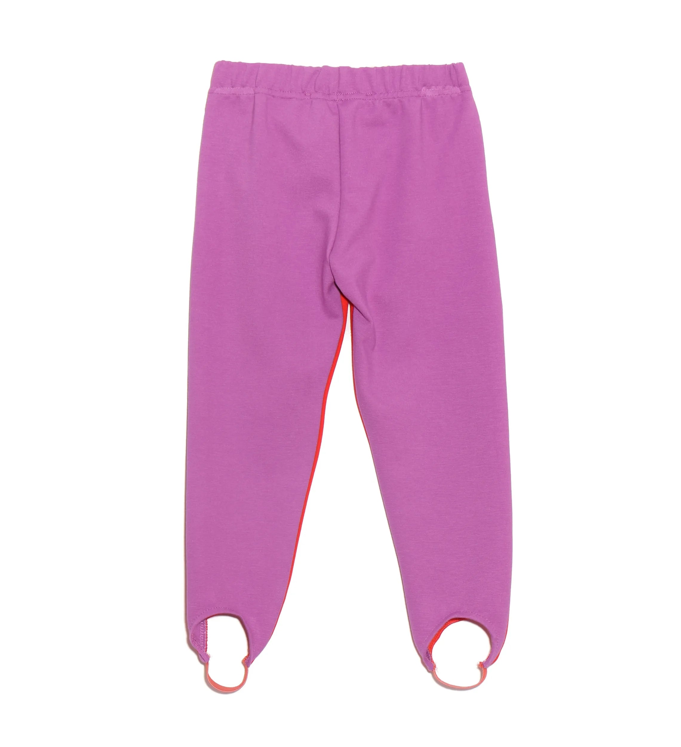 FOLKTALES LEGGING ARP