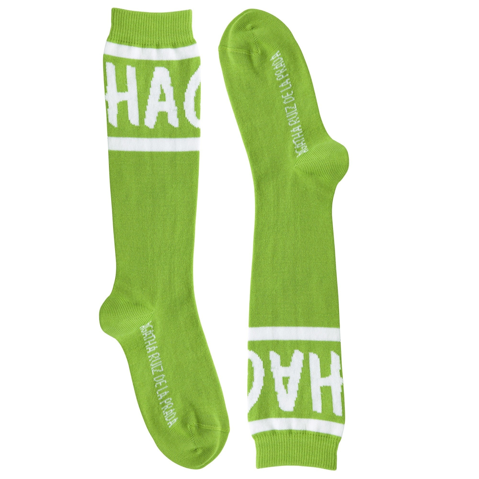 CALCETINES ALTOS ARP