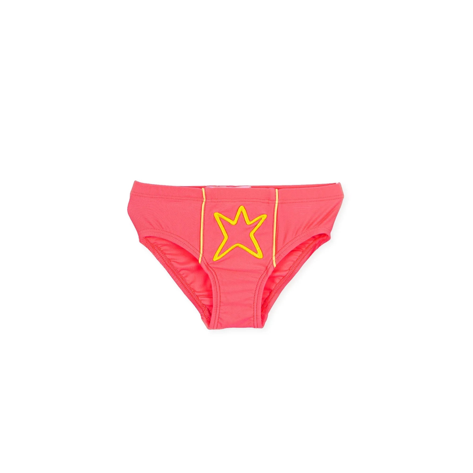 CULETIN ESTRELLA - Agatha Ruiz de la Prada