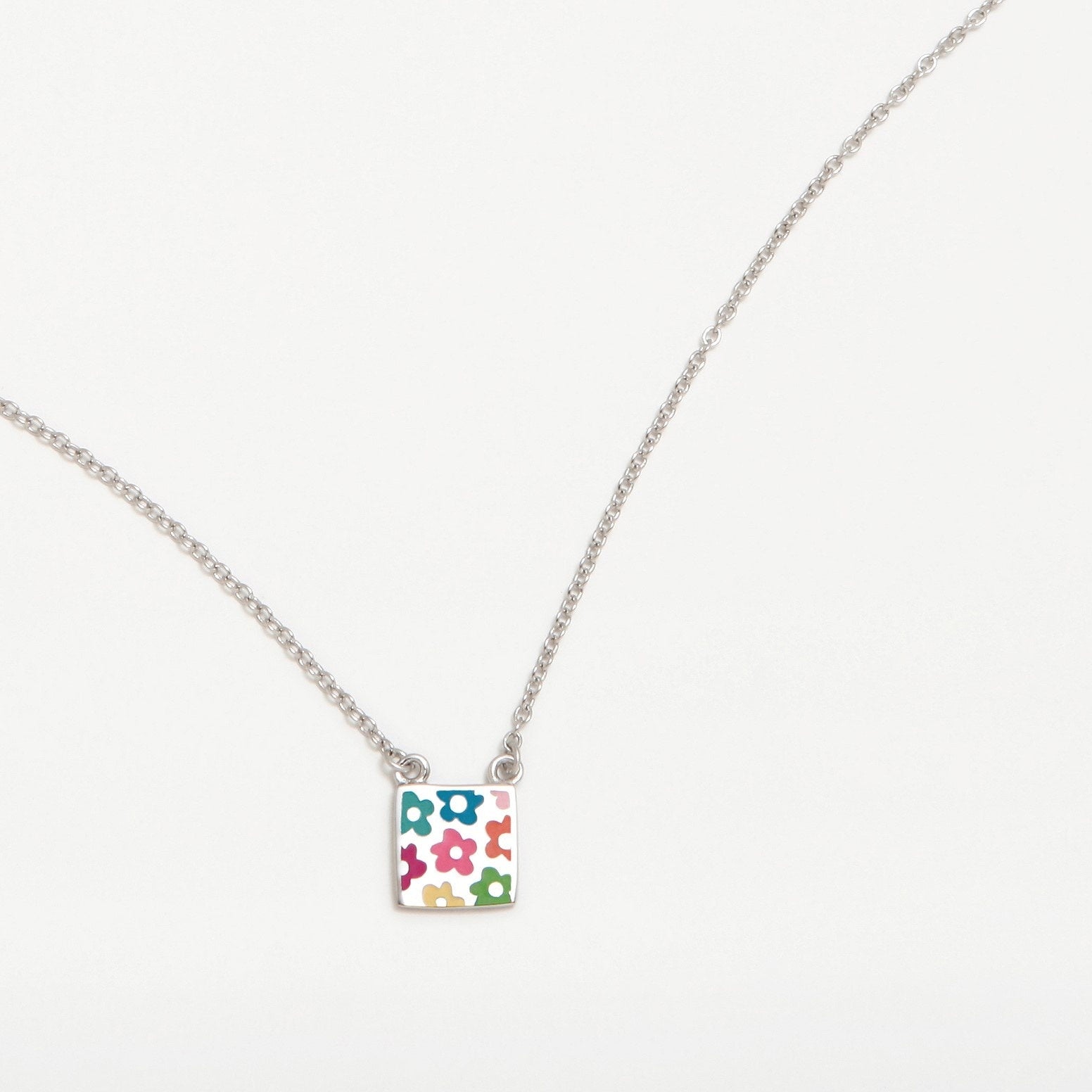 COLGANTE NEW PRIMAVERA