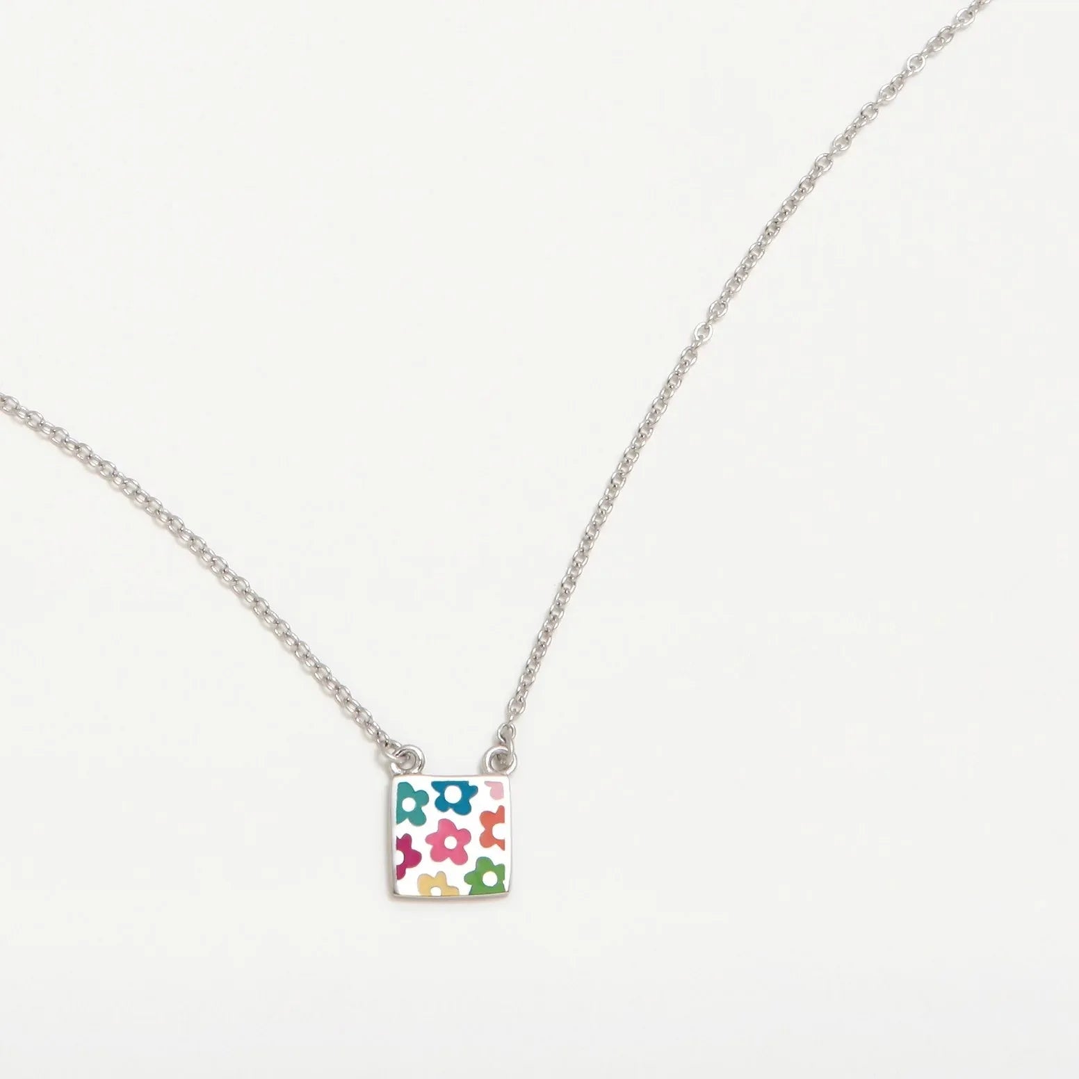 COLGANTE NEW PRIMAVERA - Agatha Ruiz de la Prada