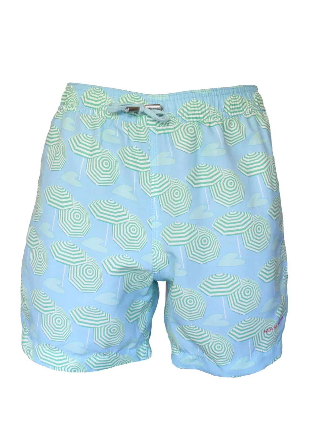 BAÑADOR SOMBRILLAS - Agatha Ruiz de la Prada