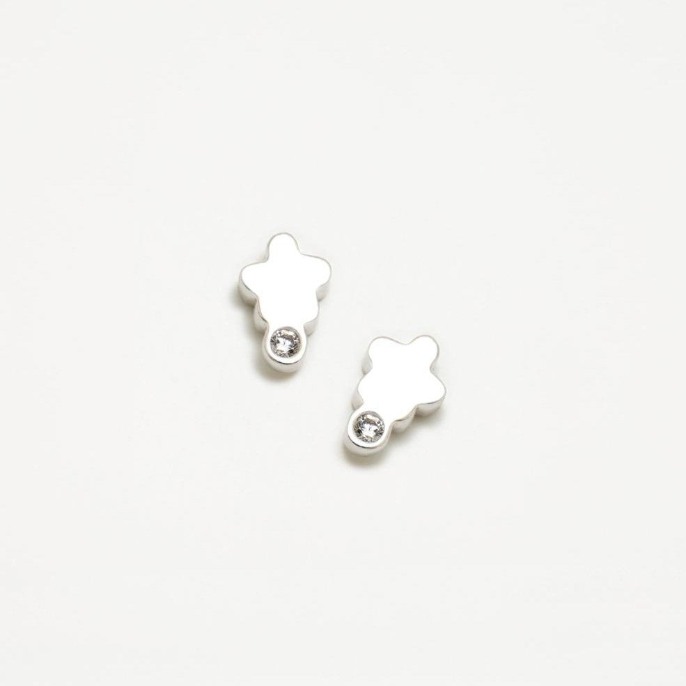 EARRIN CLOUD FIL