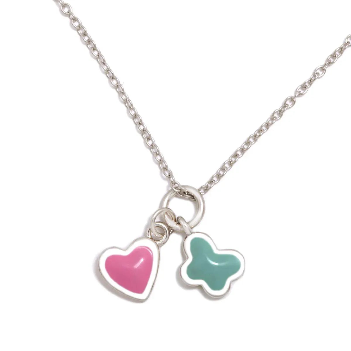 COLGANTE PUFFY ROSA AGUA - Agatha Ruiz de la Prada