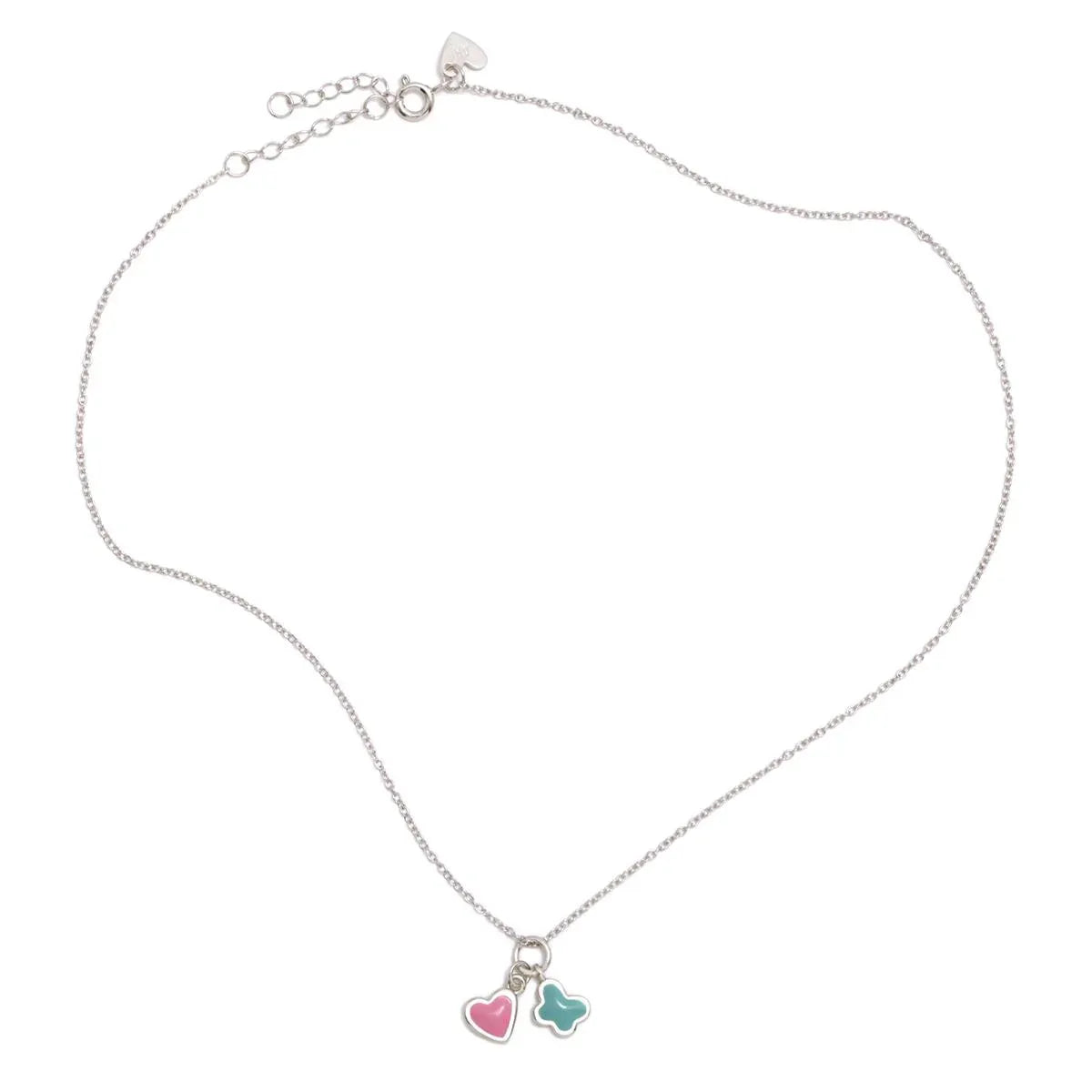 COLGANTE PUFFY ROSA AGUA - Agatha Ruiz de la Prada