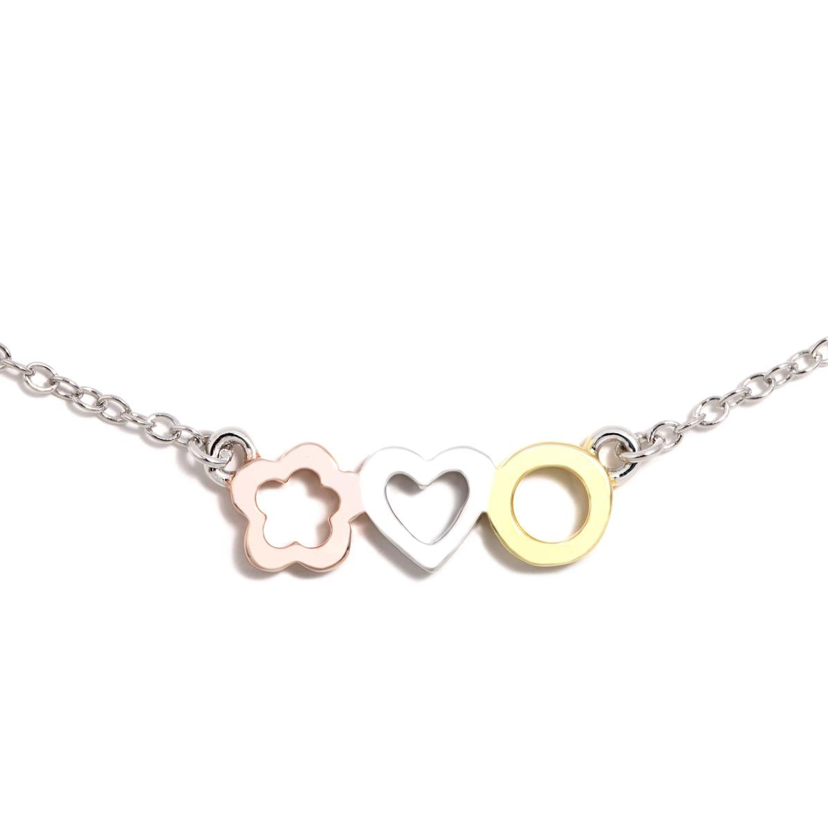 COLLAR TIRA ICONOS ANITA