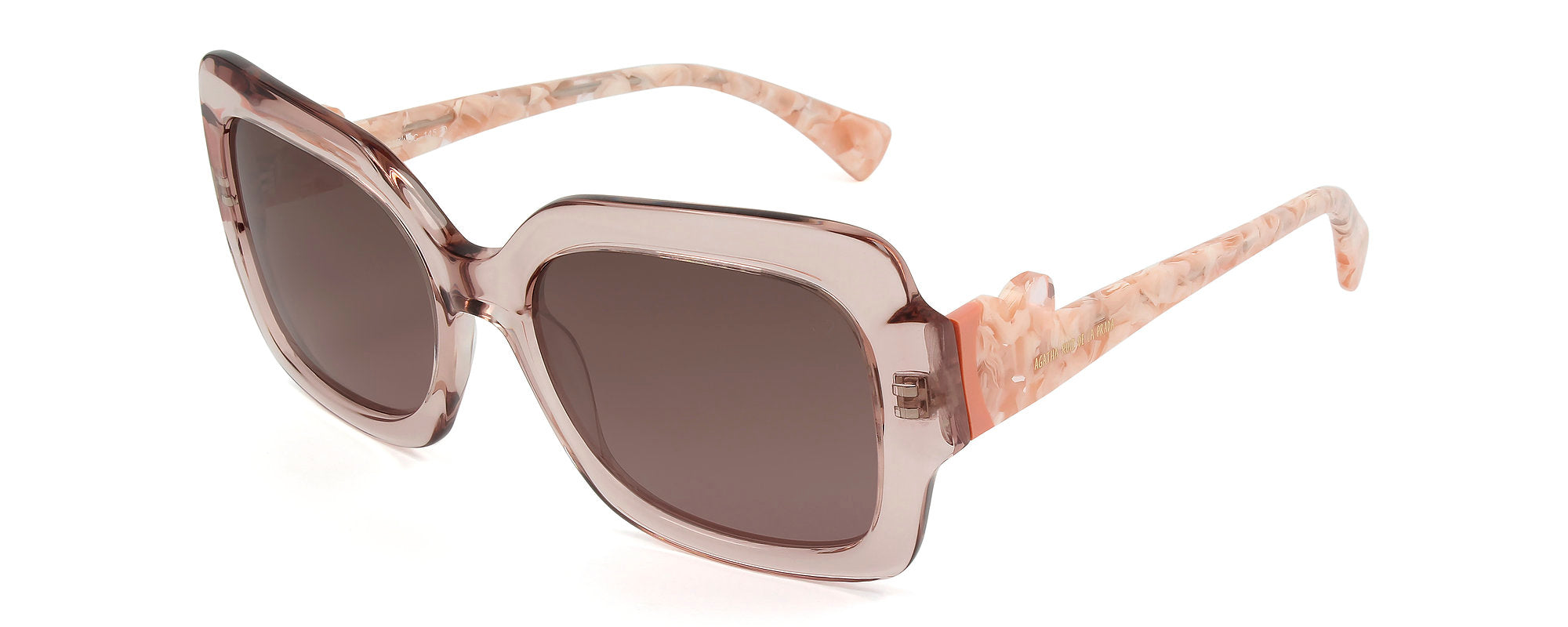 GAFA DE SOL MULTICOLOR