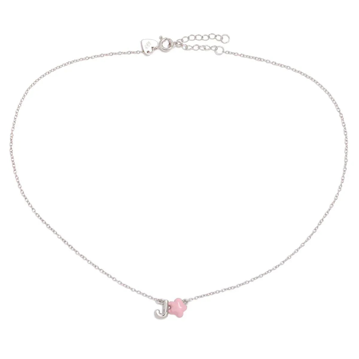 COLGANTE J - Agatha Ruiz de la Prada