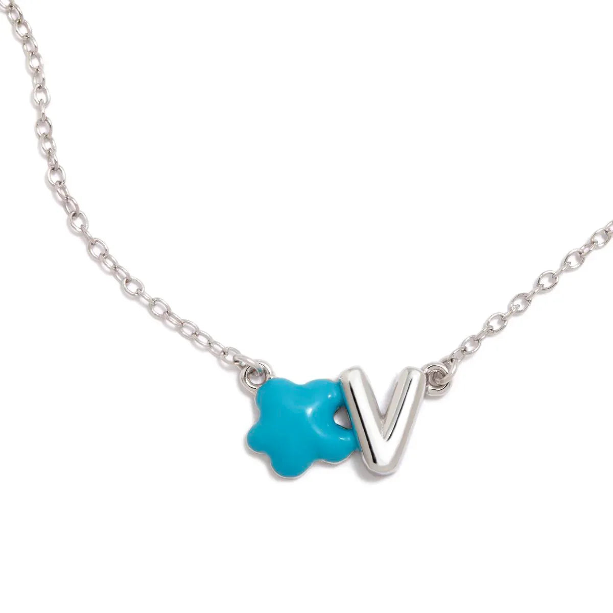 COLGANTE V - Agatha Ruiz de la Prada