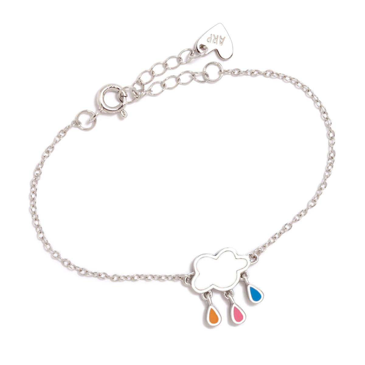 PULSERA LLUVIA