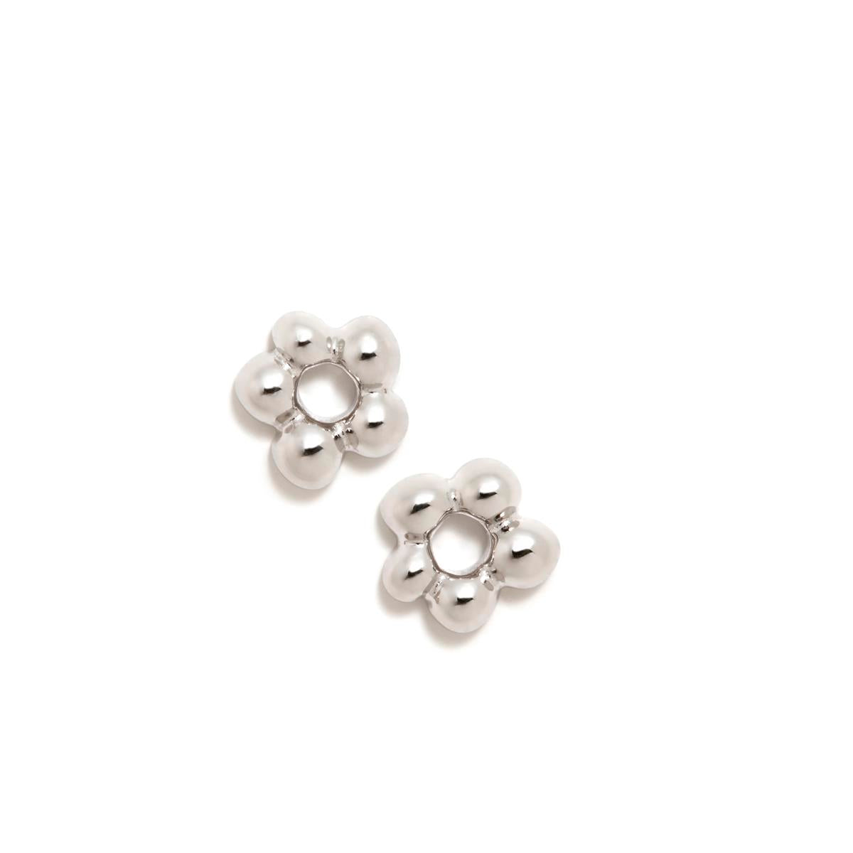 PENDIENTES CHARM MUM - Agatha Ruiz de la Prada