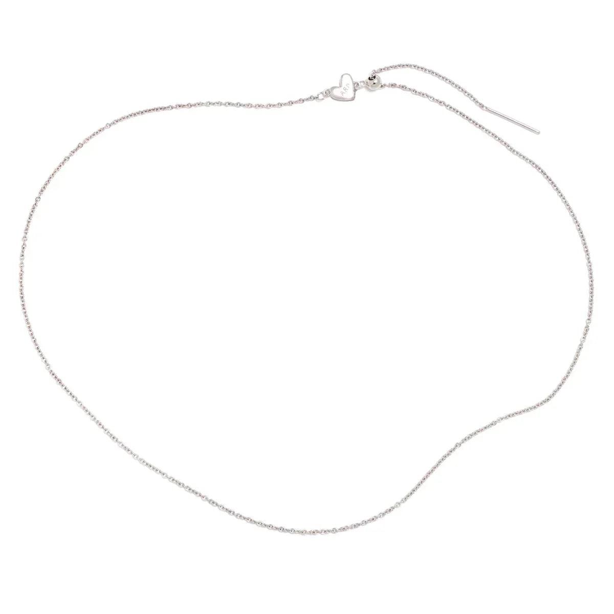 SOLO CADENA COLLAR CHARMS - Agatha Ruiz de la Prada