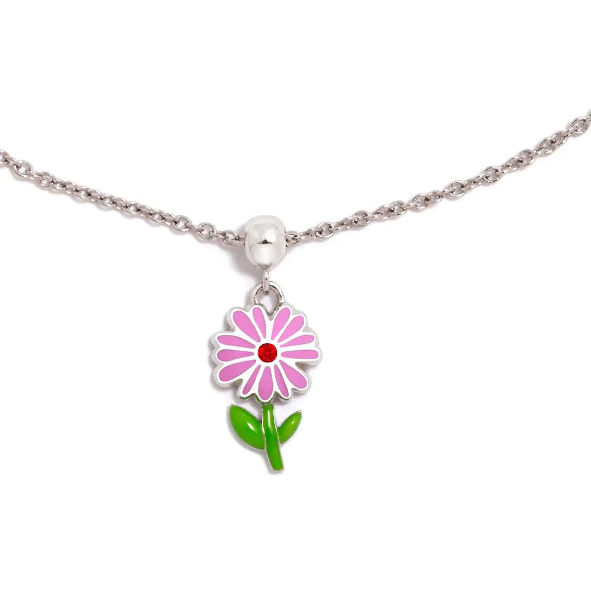 CHARM MARGARITA SIN CADENA - Agatha Ruiz de la Prada