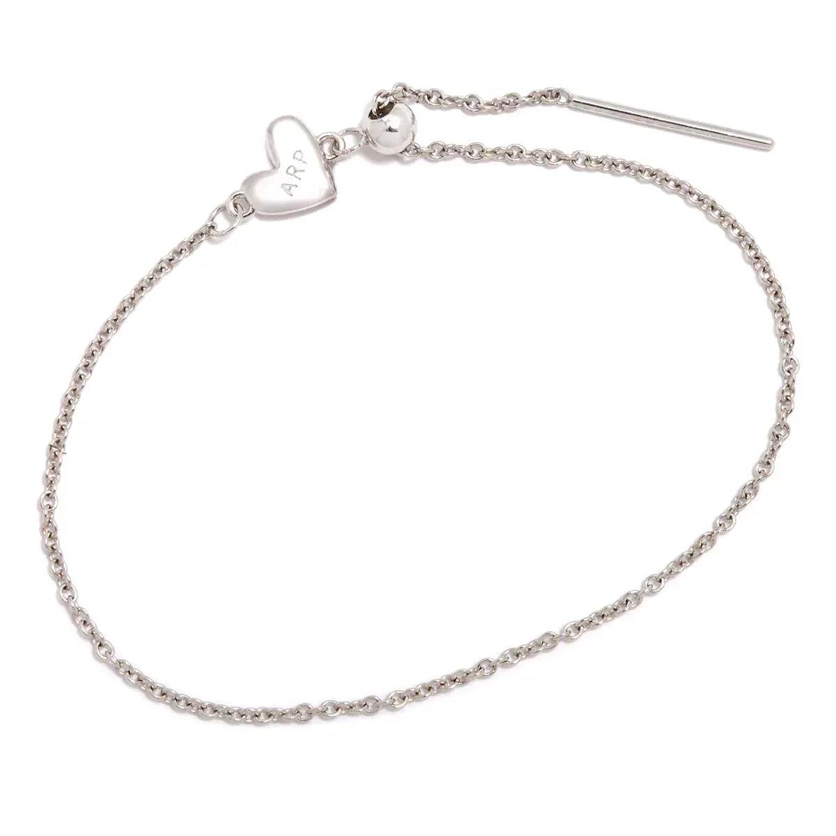 SOLO CADENA PULSERA CHARMS - Agatha Ruiz de la Prada