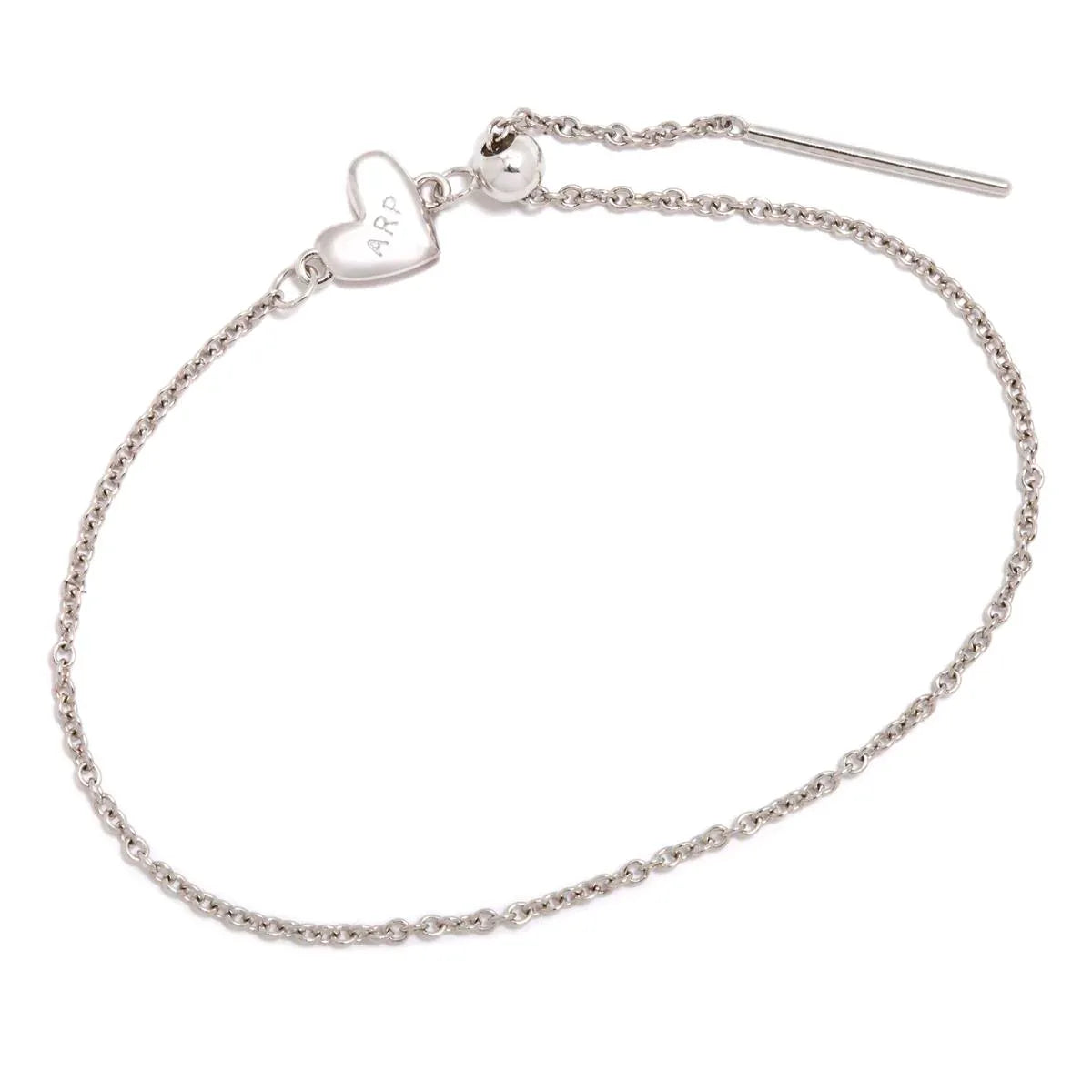 SOLO CADENA PULSERA CHARMS - Agatha Ruiz de la Prada