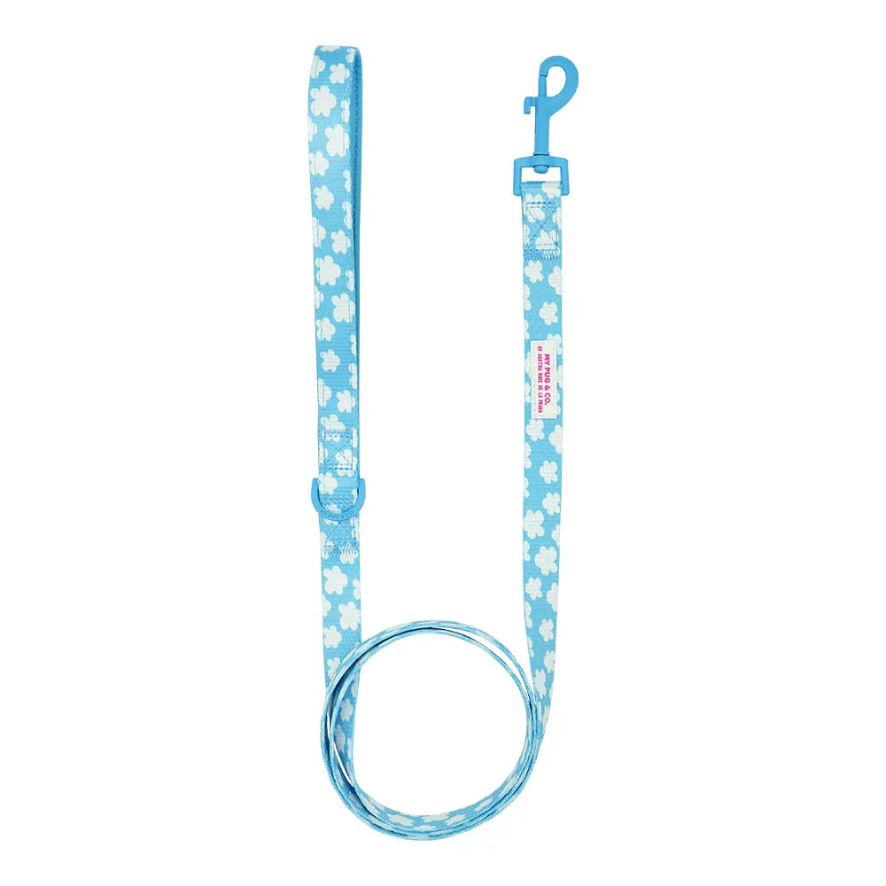 CORREA NUBES - Agatha Ruiz de la Prada