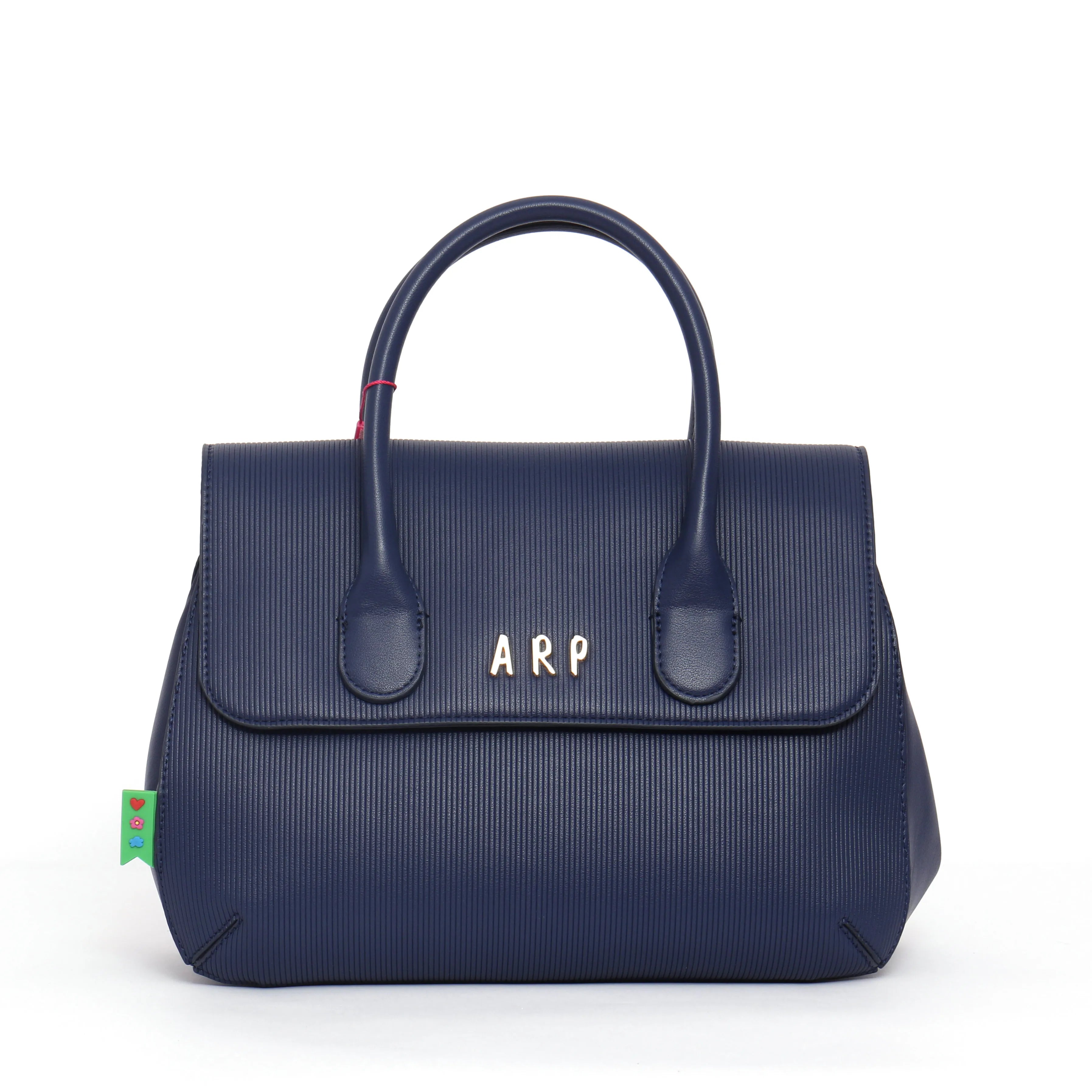 SAC ARP GRAVÉ BLEU