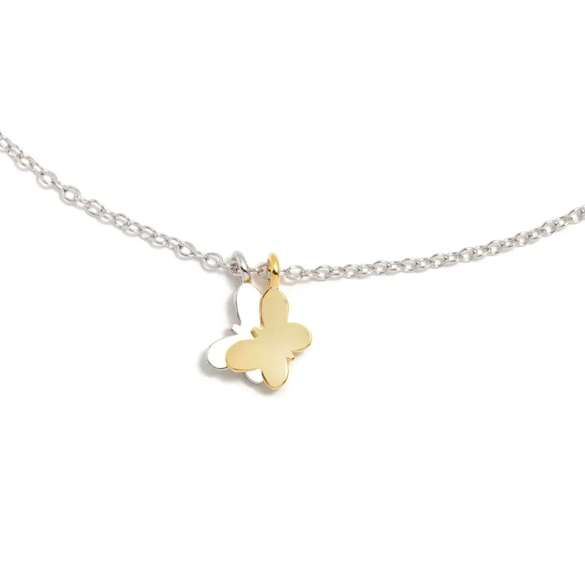 COLGANTE SOMBRA MARIPOSAS - Agatha Ruiz de la Prada