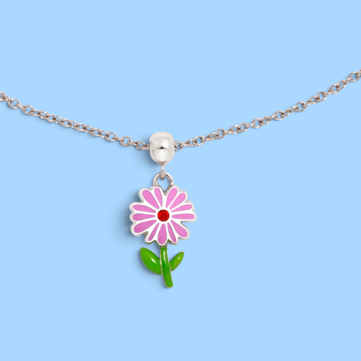 CHARM MARGARITA WITHOUT CHAIN