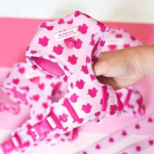 ARNES AJUSTABLE BESOS - Agatha Ruiz de la Prada