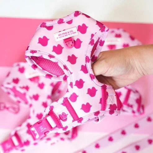 ARNES AJUSTABLE BESOS - Agatha Ruiz de la Prada