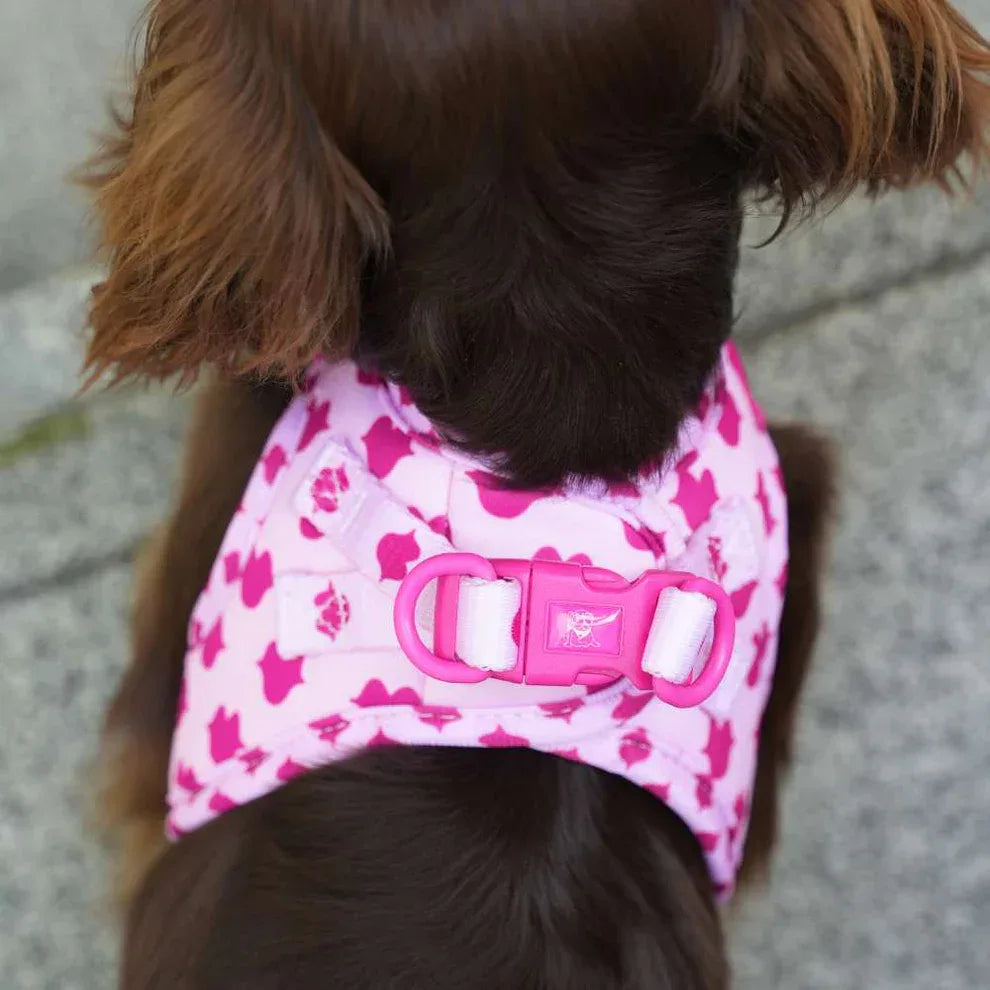 BODY AJUSTABLE BESOS - Agatha Ruiz de la Prada