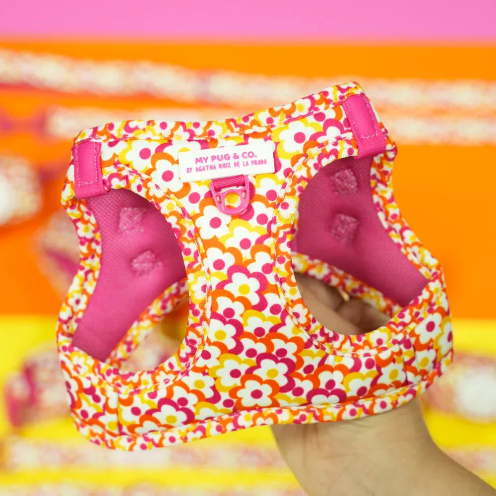 BODY FLORES POP - Agatha Ruiz de la Prada