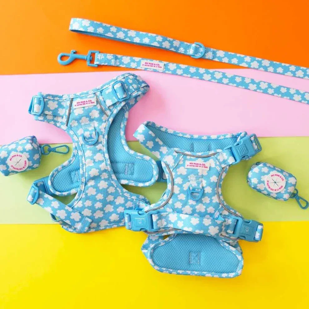 ARNES TODOTERRENO NUBES - Agatha Ruiz de la Prada