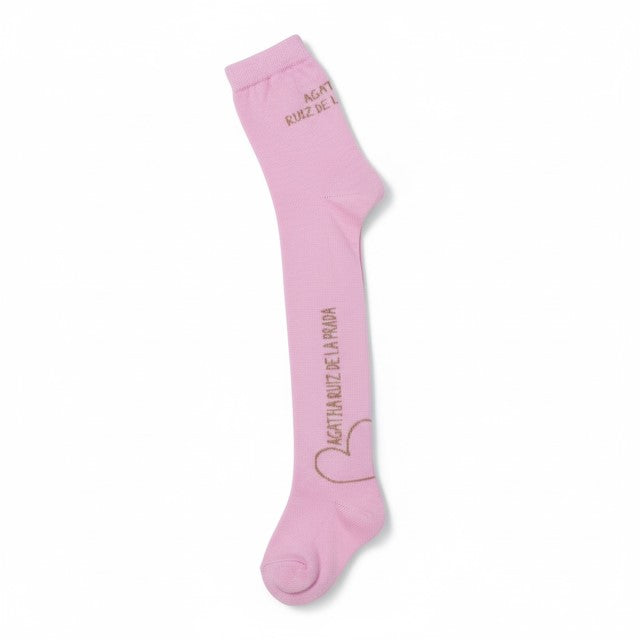 LEOTARDO LEOPARDO ROSA
