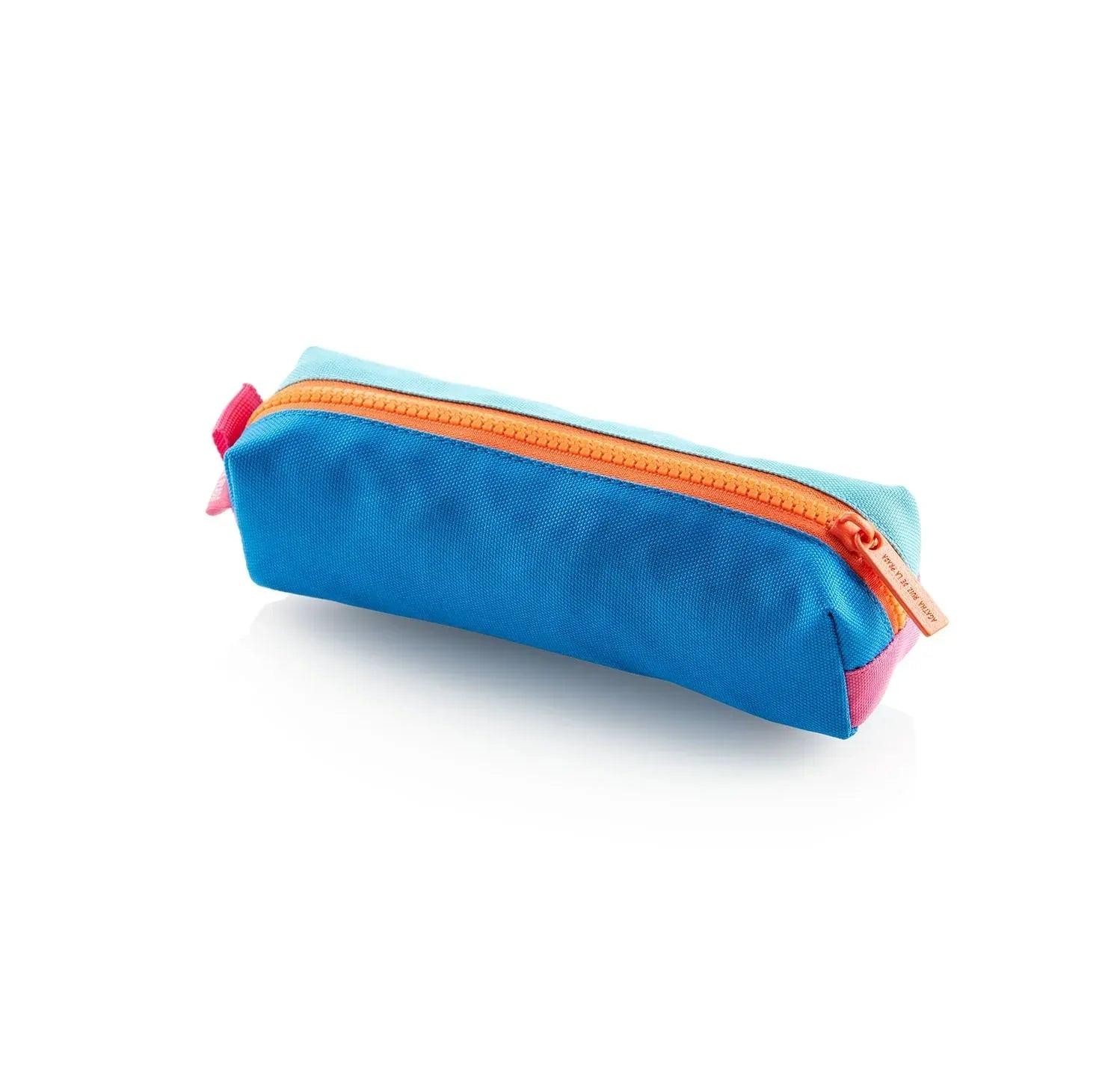 PORTATODO MINI BASICS - Agatha Ruiz de la Prada
