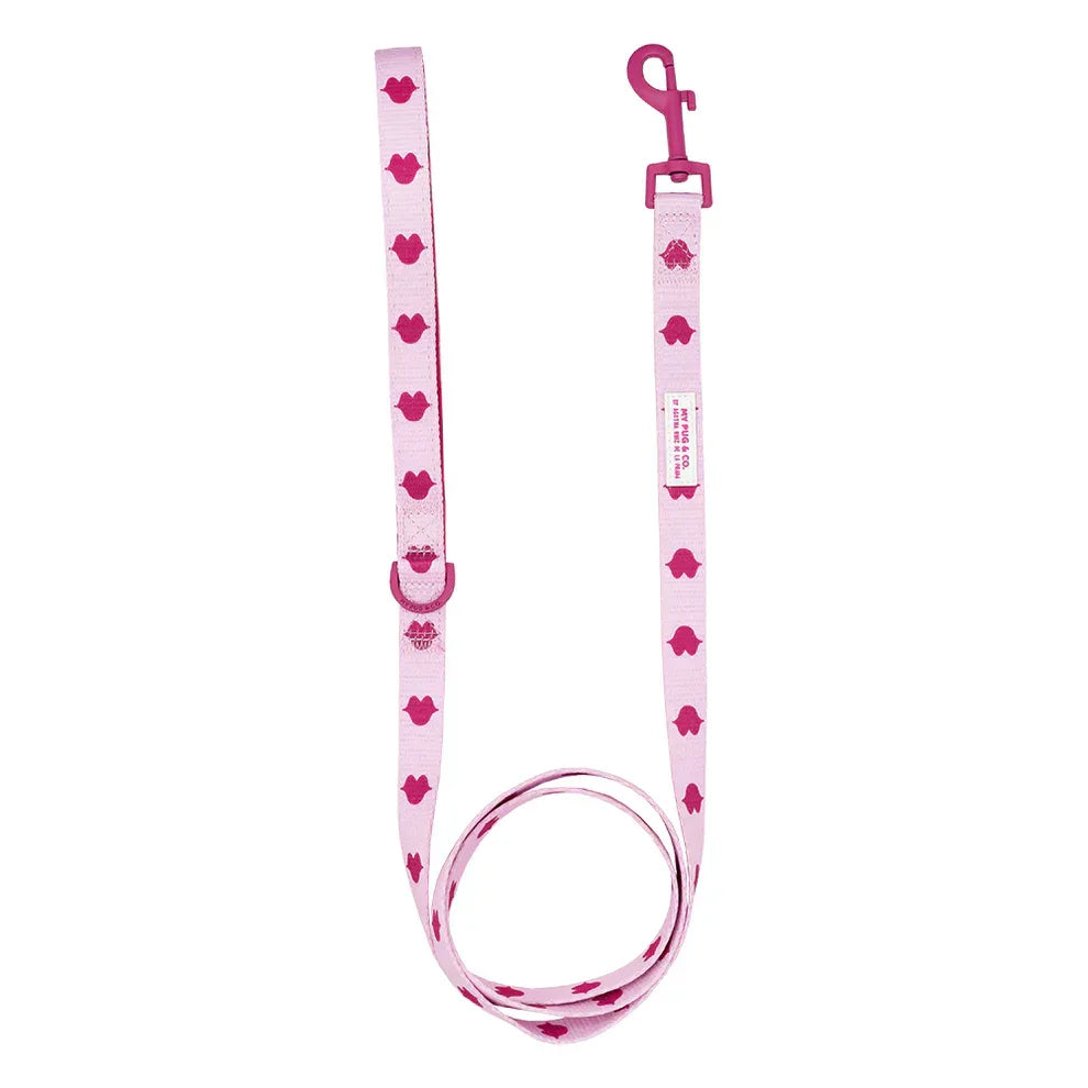 CORREA BESOS - Agatha Ruiz de la Prada