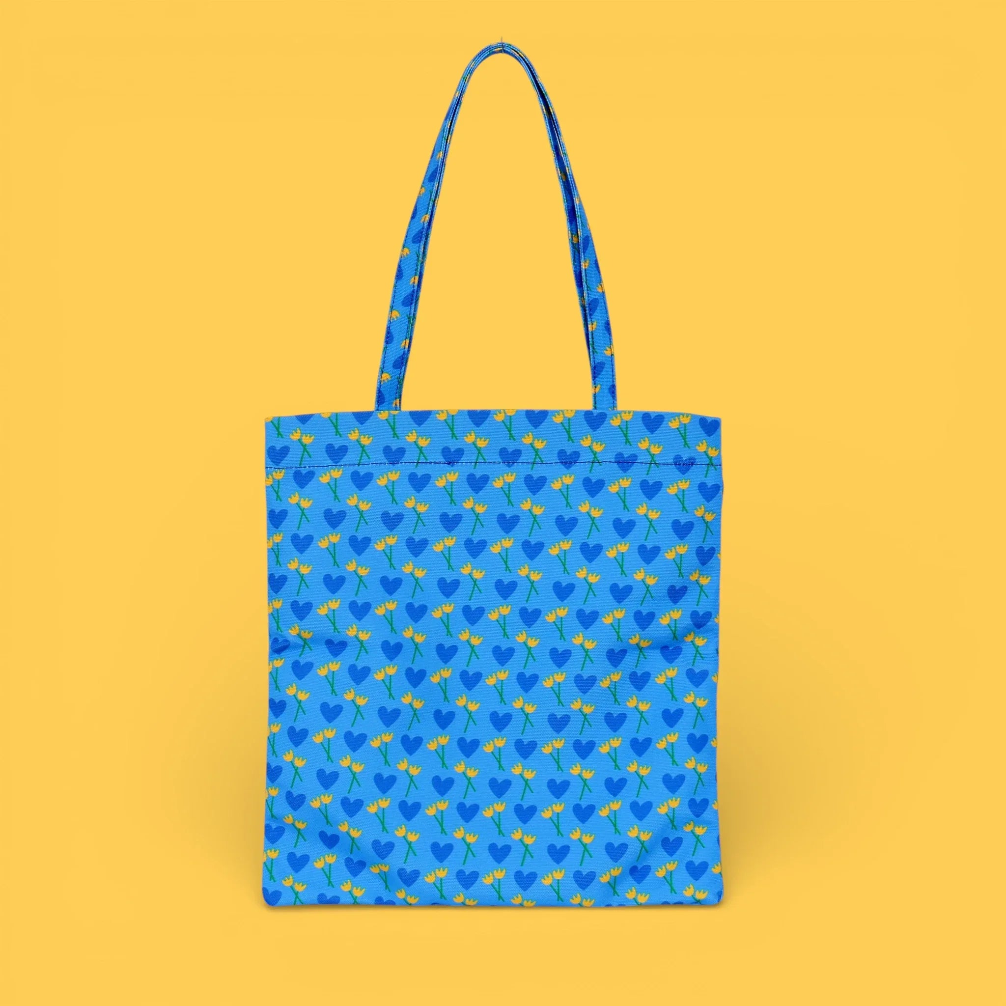 TOTEBAG ESTAMAPADO CREMALLERA - Agatha Ruiz de la Prada