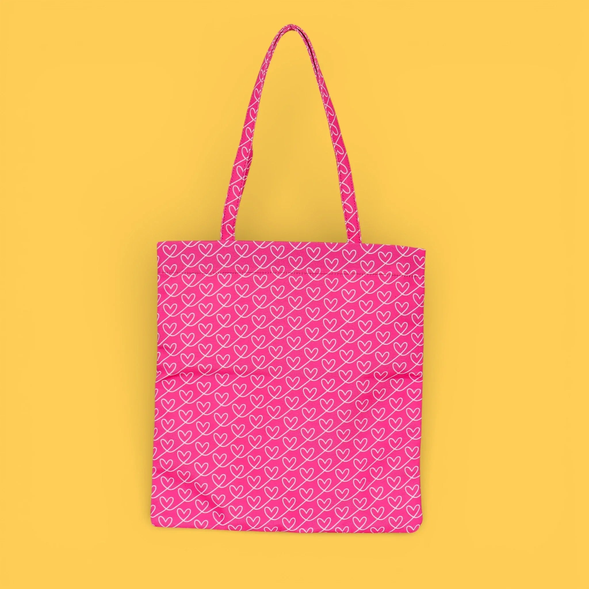 TOTEBAG ESTAMAPADO CREMALLERA - Agatha Ruiz de la Prada