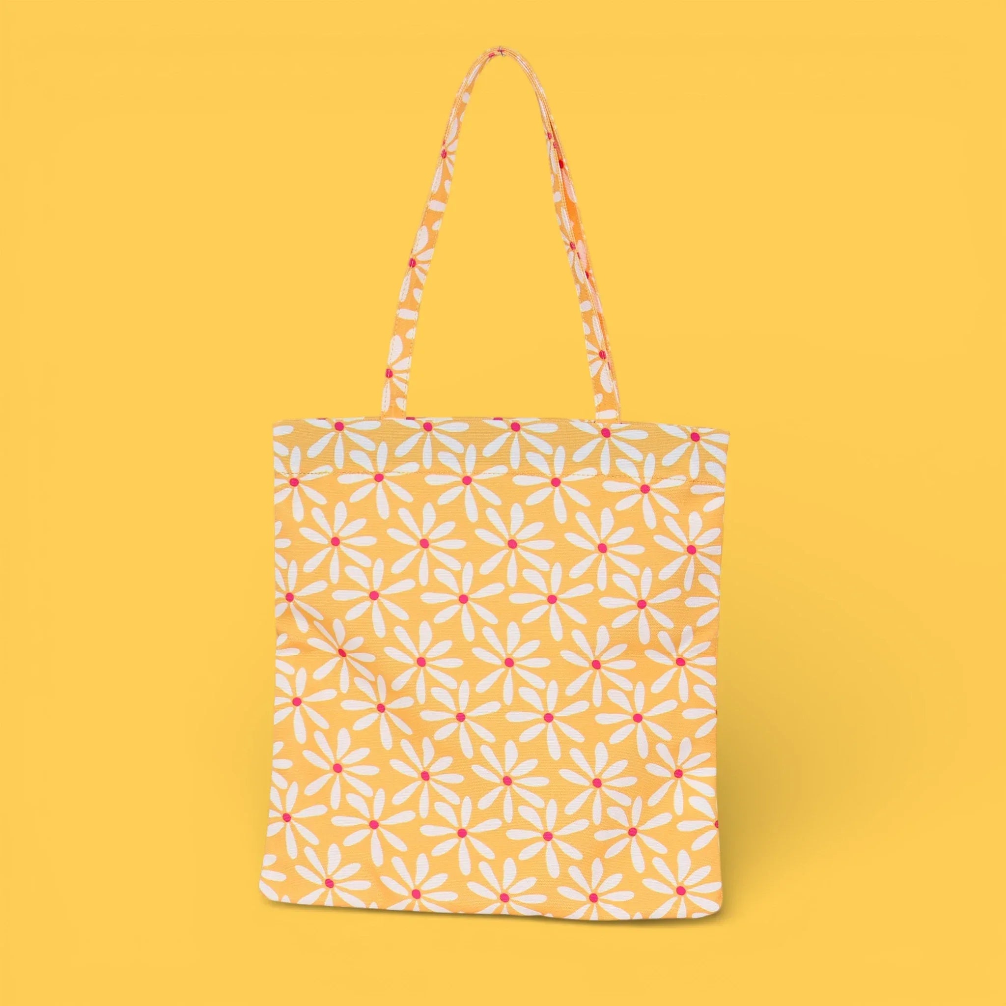 TOTEBAG ESTAMAPADO CREMALLERA - Agatha Ruiz de la Prada
