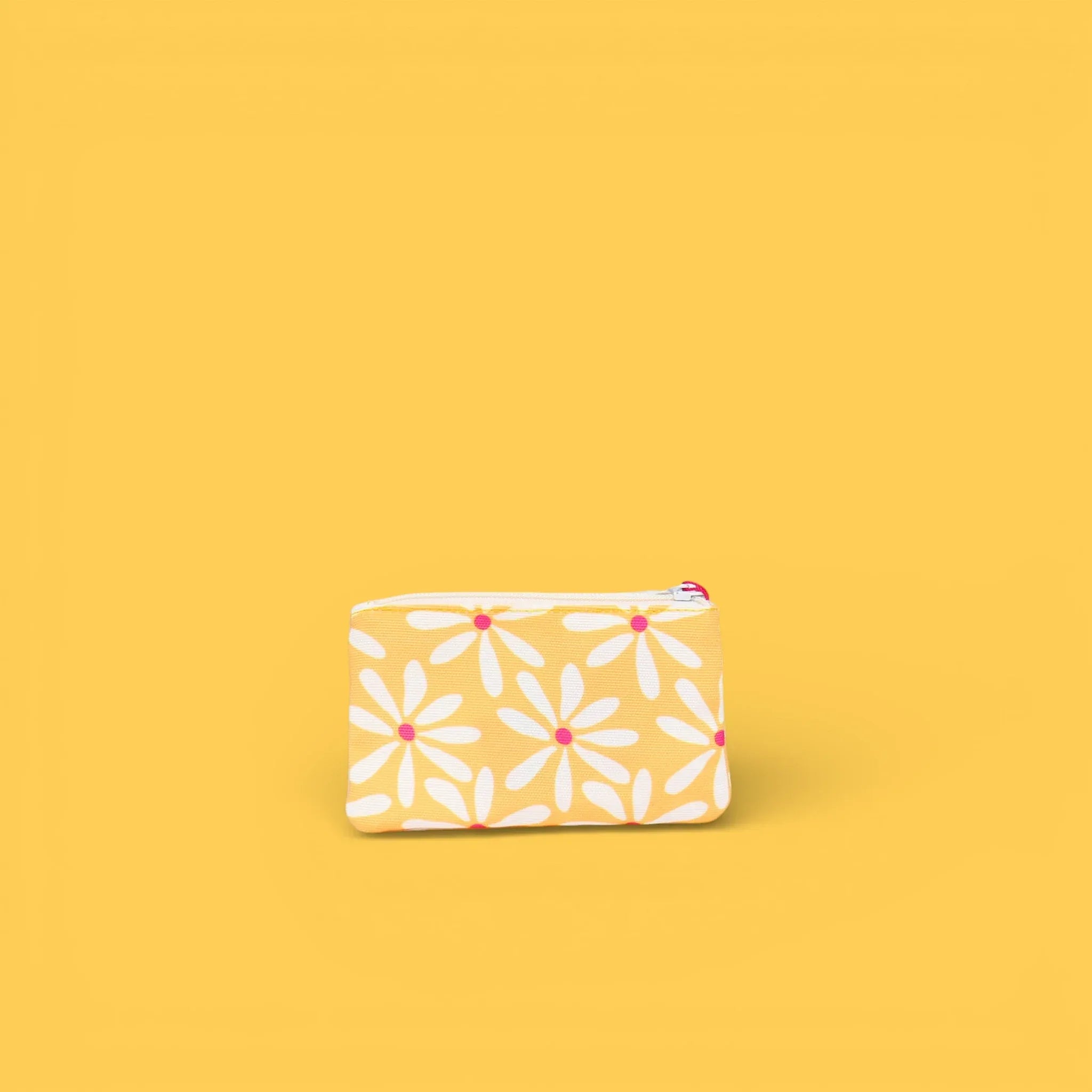 MONEDERO ESTAMPADO CREMALLERA - Agatha Ruiz de la Prada