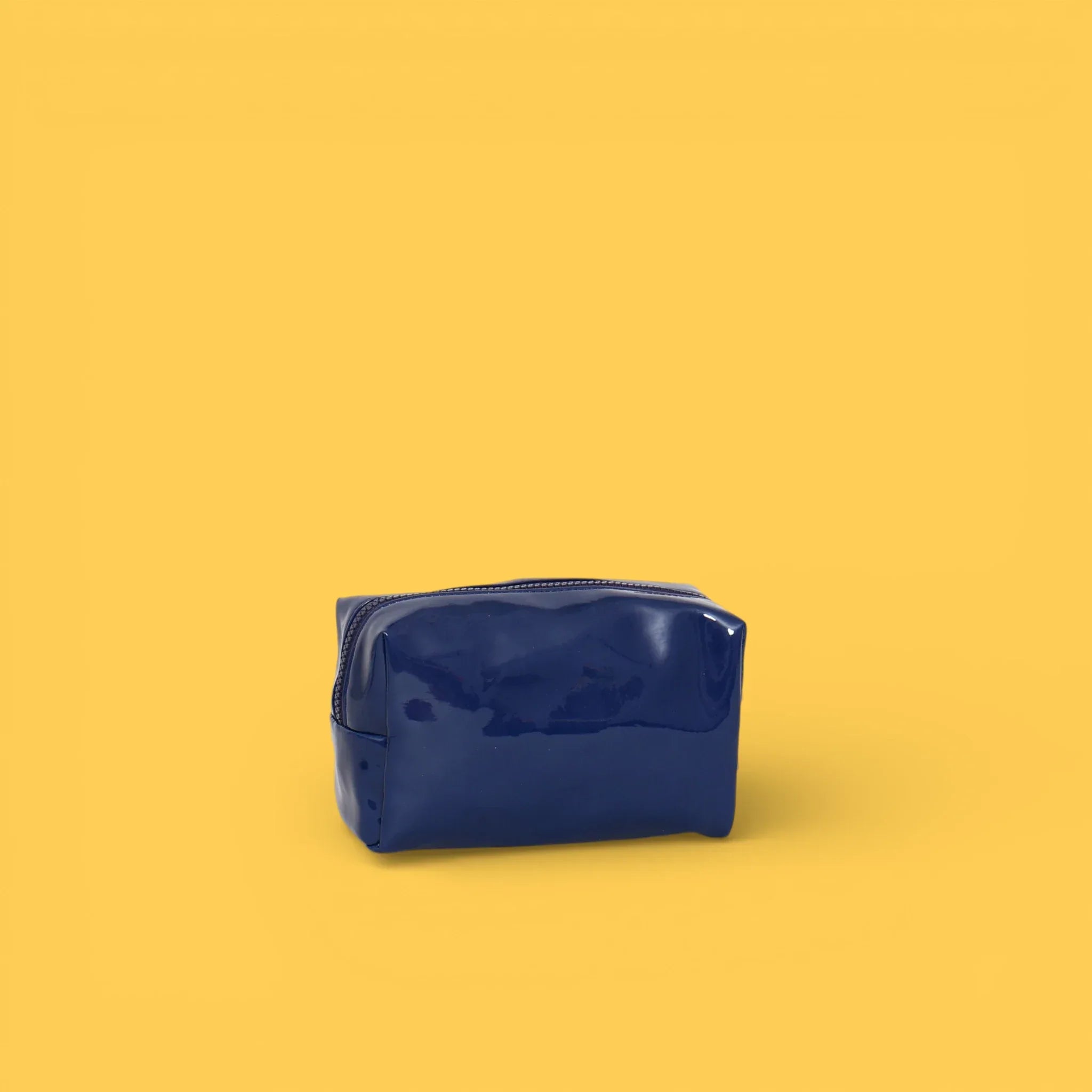 NECESER LOGO AZUL - Agatha Ruiz de la Prada