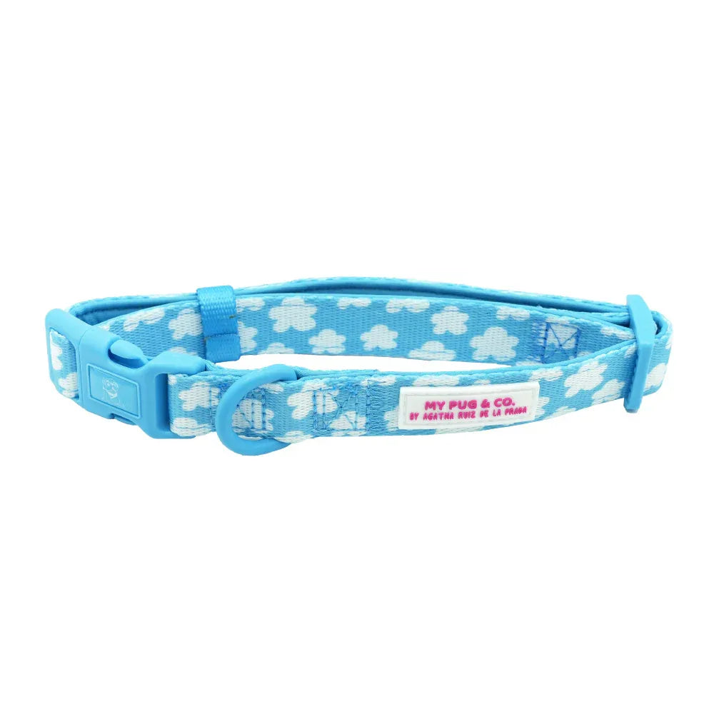 Collar Nubes - Agatha Ruiz de la Prada