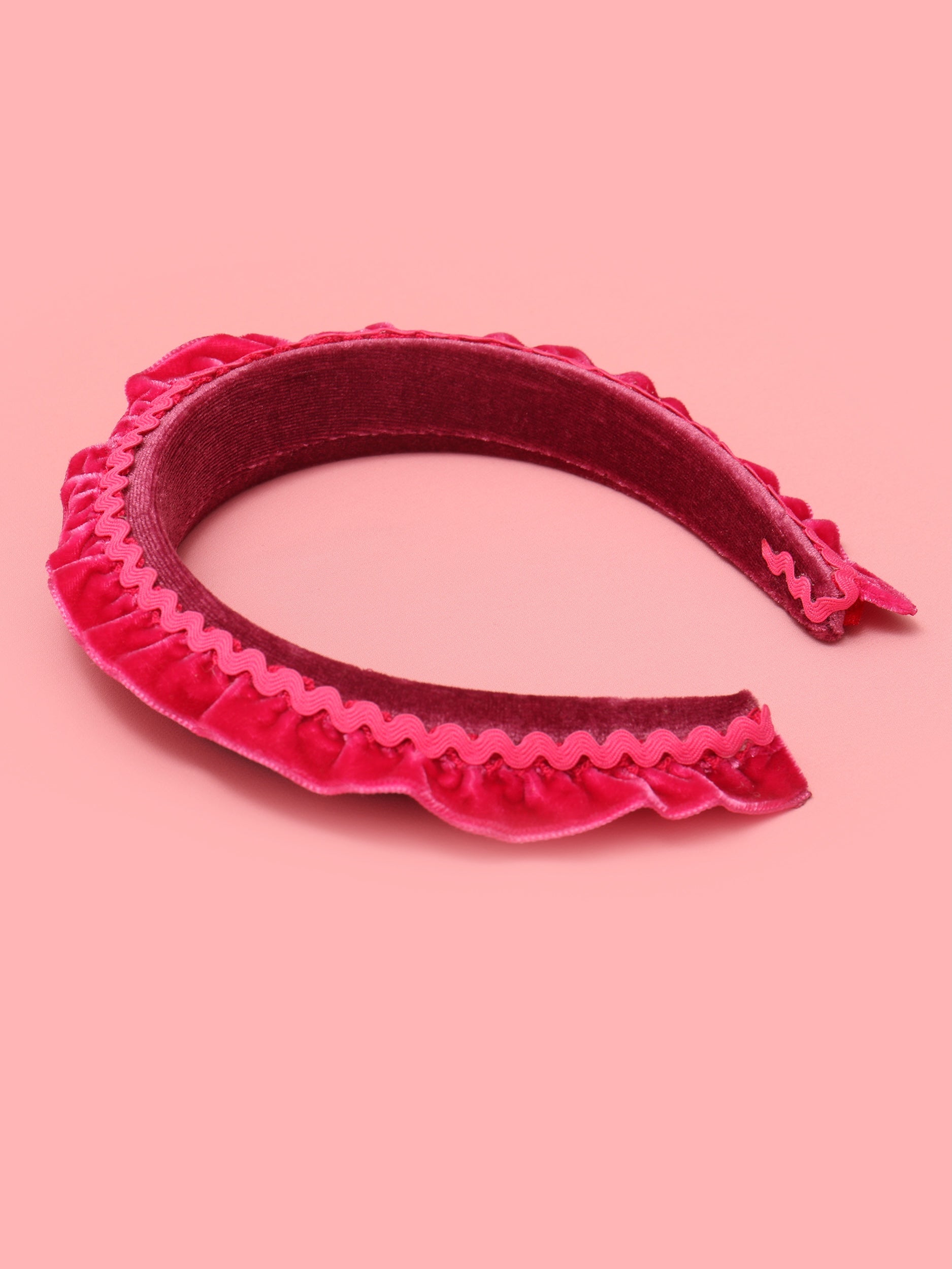 CASILDA HEADBAND