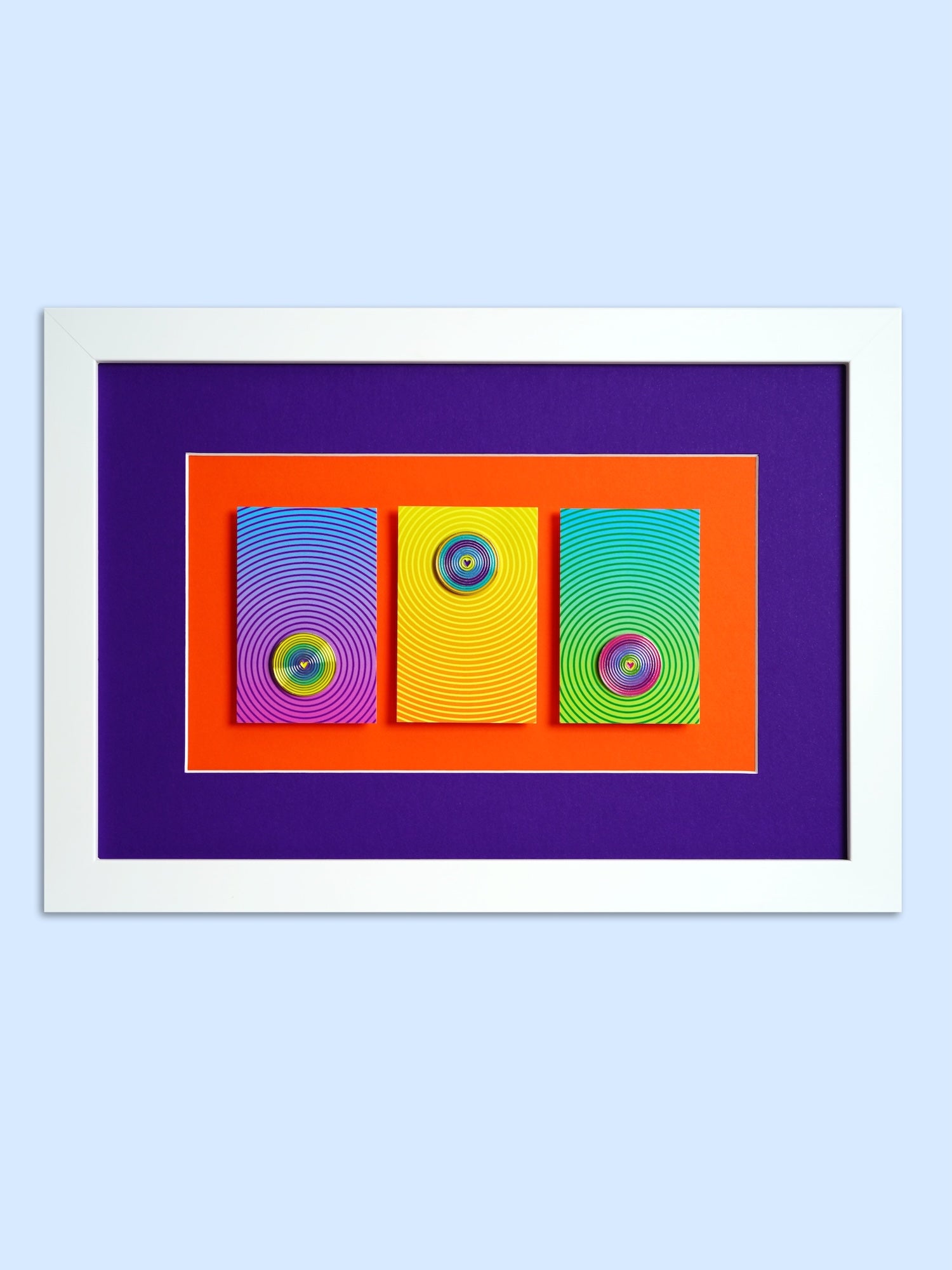 TRIO PINES ALMENARDIAZ