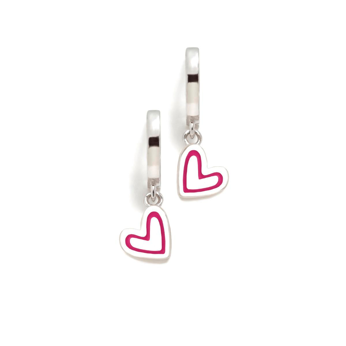 CRIOLLAS COEUR DIVERTISSEMENTS LIGNES