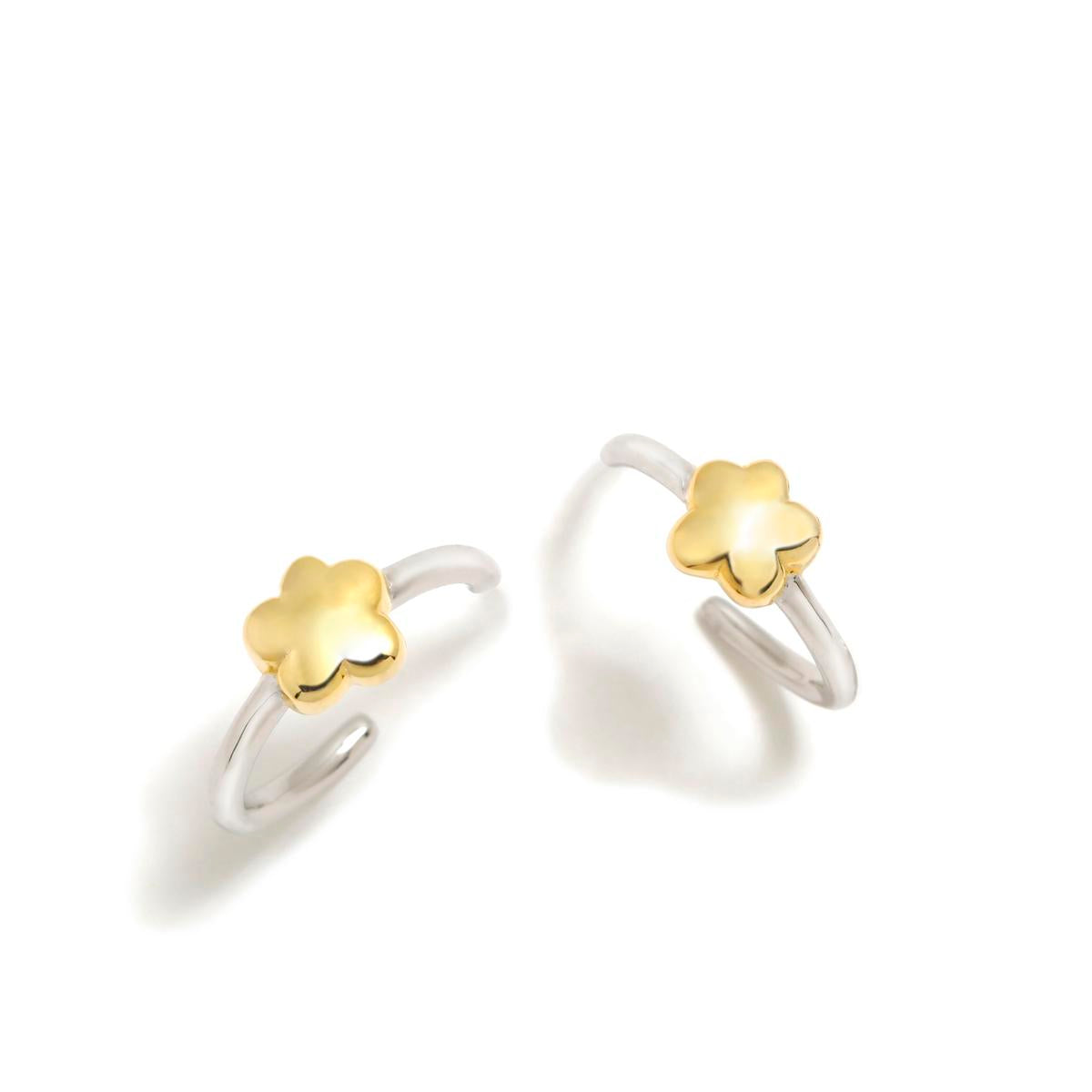 CRIOLLAS FLEUR GAGA TOI ET MOI